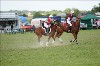 UKPA NC SAT_2714